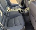 Чорний Шевроле Вольт, об'ємом двигуна 1.5 л та пробігом 185 тис. км за 16400 $, фото 29 на Automoto.ua