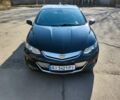 Черный Шевроле Вольт, объемом двигателя 1.5 л и пробегом 185 тыс. км за 16400 $, фото 2 на Automoto.ua