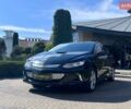 Чорний Шевроле Вольт, об'ємом двигуна 1.49 л та пробігом 200 тис. км за 14900 $, фото 2 на Automoto.ua