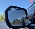 Черный Шевроле Вольт, объемом двигателя 1.49 л и пробегом 177 тыс. км за 14200 $, фото 50 на Automoto.ua