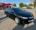 Чорний Шевроле Вольт, об'ємом двигуна 1.5 л та пробігом 131 тис. км за 15500 $, фото 2 на Automoto.ua