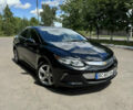 Чорний Шевроле Вольт, об'ємом двигуна 1.5 л та пробігом 190 тис. км за 16300 $, фото 1 на Automoto.ua