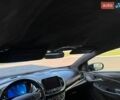Черный Шевроле Вольт, объемом двигателя 1.49 л и пробегом 177 тыс. км за 14200 $, фото 46 на Automoto.ua