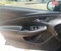 Чорний Шевроле Вольт, об'ємом двигуна 1.5 л та пробігом 124 тис. км за 16300 $, фото 4 на Automoto.ua