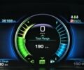Черный Шевроле Вольт, объемом двигателя 1.4 л и пробегом 36 тыс. км за 22000 $, фото 27 на Automoto.ua