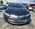 Черный Шевроле Вольт, объемом двигателя 0 л и пробегом 150 тыс. км за 2400 $, фото 4 на Automoto.ua