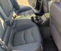 Черный Шевроле Вольт, объемом двигателя 1.5 л и пробегом 185 тыс. км за 16400 $, фото 29 на Automoto.ua