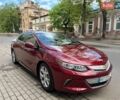Черный Шевроле Вольт, объемом двигателя 1.5 л и пробегом 99 тыс. км за 17100 $, фото 3 на Automoto.ua