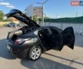 Чорний Шевроле Вольт, об'ємом двигуна 1.5 л та пробігом 131 тис. км за 15500 $, фото 15 на Automoto.ua