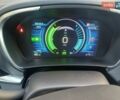 Черный Шевроле Вольт, объемом двигателя 1.49 л и пробегом 119 тыс. км за 13988 $, фото 5 на Automoto.ua