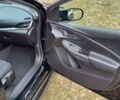 Чорний Шевроле Вольт, об'ємом двигуна 1.49 л та пробігом 111 тис. км за 17000 $, фото 1 на Automoto.ua