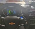 Чорний Шевроле Вольт, об'ємом двигуна 1.5 л та пробігом 185 тис. км за 16400 $, фото 42 на Automoto.ua