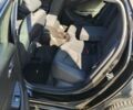 Черный Шевроле Вольт, объемом двигателя 1.5 л и пробегом 185 тыс. км за 16400 $, фото 37 на Automoto.ua