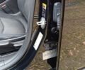 Черный Шевроле Вольт, объемом двигателя 1.49 л и пробегом 111 тыс. км за 17000 $, фото 34 на Automoto.ua