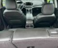 Чорний Шевроле Вольт, об'ємом двигуна 1.5 л та пробігом 73 тис. км за 7600 $, фото 9 на Automoto.ua