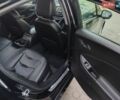 Чорний Шевроле Вольт, об'ємом двигуна 1.5 л та пробігом 147 тис. км за 14900 $, фото 15 на Automoto.ua