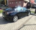 Чорний Шевроле Вольт, об'ємом двигуна 1.5 л та пробігом 147 тис. км за 14900 $, фото 6 на Automoto.ua