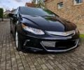 Шевроле Вольт 2017 в Киеве на Automoto.ua Черный Шевроле Вольт, объемом двигателя 0 л и пробегом 101 тыс. км за 10700 $, фото 8 на Automoto.ua