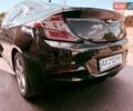 Черный Шевроле Вольт, объемом двигателя 1.5 л и пробегом 136 тыс. км за 15900 $, фото 3 на Automoto.ua