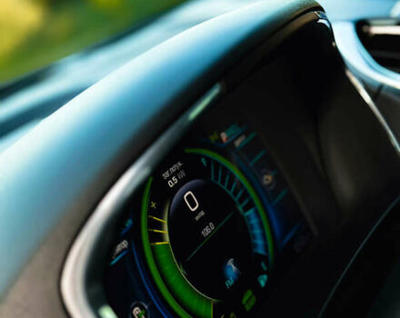 Шевроле Вольт 2017 в Хмельницком на Automoto.ua Черный Шевроле Вольт, объемом двигателя 1.5 л и пробегом 130 тыс. км за 16999 $, фото 24 на Automoto.ua