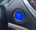 Черный Шевроле Вольт, объемом двигателя 1.5 л и пробегом 119 тыс. км за 15490 $, фото 19 на Automoto.ua