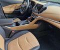 Шевроле Вольт 2017 в Киеве на Automoto.ua Черный Шевроле Вольт, объемом двигателя 0 л и пробегом 101 тыс. км за 10700 $, фото 11 на Automoto.ua