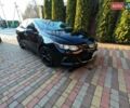 Черный Шевроле Вольт, объемом двигателя 1.49 л и пробегом 89 тыс. км за 16500 $, фото 18 на Automoto.ua