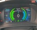 Черный Шевроле Вольт, объемом двигателя 1.5 л и пробегом 70 тыс. км за 18500 $, фото 12 на Automoto.ua