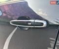 Черный Шевроле Вольт, объемом двигателя 1.5 л и пробегом 119 тыс. км за 15490 $, фото 8 на Automoto.ua