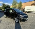 Чорний Шевроле Вольт, об'ємом двигуна 0 л та пробігом 174 тис. км за 12900 $, фото 2 на Automoto.ua