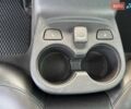 Черный Шевроле Вольт, объемом двигателя 1.5 л и пробегом 119 тыс. км за 15490 $, фото 26 на Automoto.ua