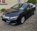 Шевроле Вольт 2017 в Киеве на Automoto.ua Черный Шевроле Вольт, объемом двигателя 0 л и пробегом 101 тыс. км за 10700 $, фото 6 на Automoto.ua