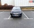 Черный Шевроле Вольт, объемом двигателя 1.49 л и пробегом 120 тыс. км за 15999 $, фото 1 на Automoto.ua
