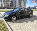 Чорний Шевроле Вольт, об'ємом двигуна 1.5 л та пробігом 147 тис. км за 14900 $, фото 1 на Automoto.ua