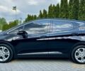 Черный Шевроле Вольт, объемом двигателя 0 л и пробегом 209 тыс. км за 12750 $, фото 4 на Automoto.ua