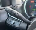Черный Шевроле Вольт, объемом двигателя 1.5 л и пробегом 119 тыс. км за 15490 $, фото 15 на Automoto.ua