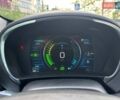 Черный Шевроле Вольт, объемом двигателя 1.5 л и пробегом 119 тыс. км за 15490 $, фото 18 на Automoto.ua