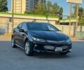 Чорний Шевроле Вольт, об'ємом двигуна 1.49 л та пробігом 178 тис. км за 12800 $, фото 1 на Automoto.ua