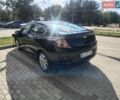 Чорний Шевроле Вольт, об'ємом двигуна 1.5 л та пробігом 147 тис. км за 14900 $, фото 8 на Automoto.ua