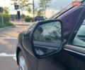 Черный Шевроле Вольт, объемом двигателя 1.5 л и пробегом 119 тыс. км за 15490 $, фото 7 на Automoto.ua