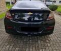 Шевроле Вольт 2017 в Киеве на Automoto.ua Черный Шевроле Вольт, объемом двигателя 0 л и пробегом 101 тыс. км за 10700 $, фото 4 на Automoto.ua