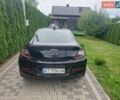 Черный Шевроле Вольт, объемом двигателя 1.5 л и пробегом 139 тыс. км за 13500 $, фото 3 на Automoto.ua