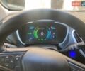 Черный Шевроле Вольт, объемом двигателя 1.49 л и пробегом 131 тыс. км за 14500 $, фото 10 на Automoto.ua