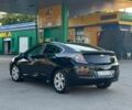Чорний Шевроле Вольт, об'ємом двигуна 1.49 л та пробігом 178 тис. км за 12800 $, фото 7 на Automoto.ua