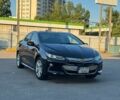 Чорний Шевроле Вольт, об'ємом двигуна 1.49 л та пробігом 178 тис. км за 14200 $, фото 1 на Automoto.ua