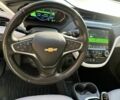 Чорний Шевроле Вольт, об'ємом двигуна 0 л та пробігом 174 тис. км за 12900 $, фото 10 на Automoto.ua