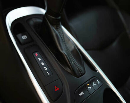 Шевроле Вольт 2017 в Хмельницком на Automoto.ua Черный Шевроле Вольт, объемом двигателя 1.5 л и пробегом 130 тыс. км за 16999 $, фото 23 на Automoto.ua