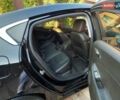 Черный Шевроле Вольт, объемом двигателя 1.49 л и пробегом 89 тыс. км за 16500 $, фото 13 на Automoto.ua