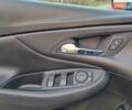 Черный Шевроле Вольт, объемом двигателя 1.5 л и пробегом 70 тыс. км за 18500 $, фото 11 на Automoto.ua
