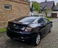Шевроле Вольт 2017 в Киеве на Automoto.ua Черный Шевроле Вольт, объемом двигателя 0 л и пробегом 101 тыс. км за 10700 $, фото 7 на Automoto.ua